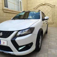 کوییک مدل 1404