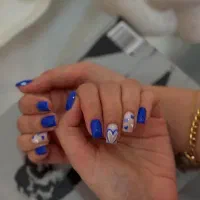 آموزش ناخن ولیفت ولمینت ابرومژه ۱.۵۰۰بامدرک|خدمات آموزشی|اسلام‌شهر, باغ فیض|دیوار