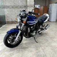cb cbr gsx gsxr biking repsol سی بی|موتورسیکلت|چهاردانگه (تهران), |دیوار