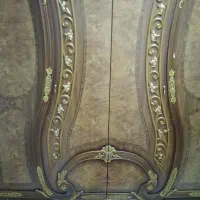 کمد لباس  ابعاد 60*250