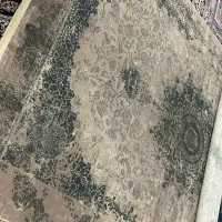 فرش ۱۲ متری|فرش|رباط‌کریم, رباط‌کریم|دیوار