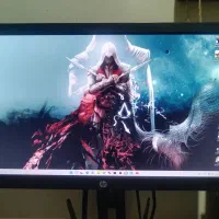 کامپیوتر گیمینگ