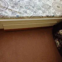 سرویس خواب|تخت و سرویس خواب|کرمانشاه, |دیوار