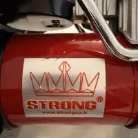 پمپ باد فندکی|قطعات یدکی و لوازم جانبی|تهران, دهقان|دیوار