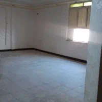 رهن-کامل-یک-واحد-آپارتمان-تمیز