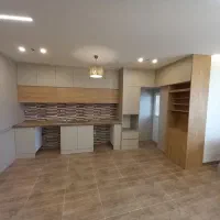 کابینت‌سازی وبازسازی اقتصادی ازتعمیرتااجرای نو|خدمات پیشه و مهارت|رشت, فلسطین|دیوار