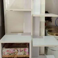 پایه قابلمه