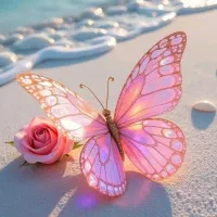 150تامهربانی 18ماهه مبلغ40میلیون