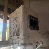 کولر ابی