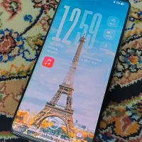 شیائومی نوت 14 پرو