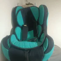 صندلی ماشین کودک|تخت و صندلی بچه|سنندج, |دیوار