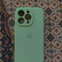 قاب آیفون 14 پرومکس|لوازم جانبی موبایل و تبلت|شهر ری, شهید بهشتی|دیوار