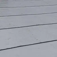 ایزوگام|مصالح و تجهیزات ساختمان|سیرجان, |دیوار