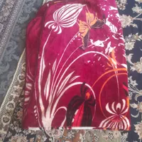 لوازم خانه