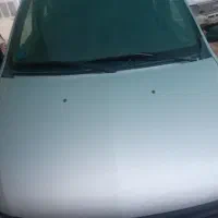 ماشین ال۹۰ کم کار