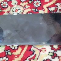 ایفون xs|موبایل|گرمسار, |دیوار