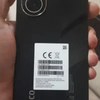 گوشی شیائومی مدل POCO  C71