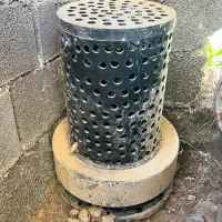 سپاپ.فیتولف