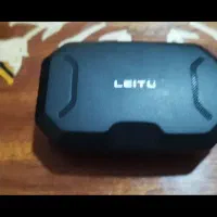 ایرپاد هندزفری لیتو|لوازم جانبی موبایل و تبلت|مشهد, کارمندان دوم|دیوار