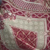 روفرشی ۹ متری