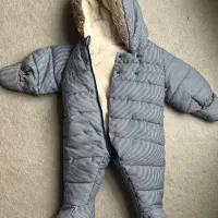 لباس بچه گانه|کفش و لباس بچه|ری, علایین|دیوار