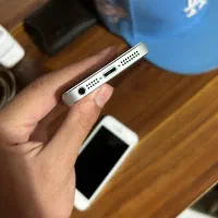 ایفون 5s|موبایل|تهران, تهرانسر غربی|دیوار