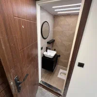 تنها اپارتمان ۱۰۷ متری سه خوابه ی دوبلکس|فروش آپارتمان|تهران, شهرآرا|دیوار