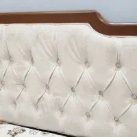 سرویس خواب دو نفره
