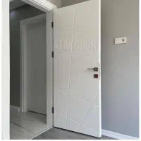 درزداب اتاق طرح کوروش ضدآب دورکوب وچهارچوب وکیوم|مصالح و تجهیزات ساختمان|تهران, فلسطین (میدان انقلاب)|دیوار