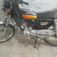 موتور 150 ساوین