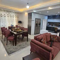 آپارتمان سنددار تک واحدی تاپ لوکیشن فیروزکوه۱۶۰m|فروش آپارتمان|فیروزکوه, |دیوار