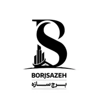 طراحی لوگو،فتوشاپ،ادیت|خدمات رایانه‌ای و موبایل|کرمانشاه, |دیوار