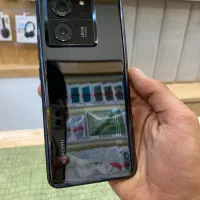 شیایومی 13T pro