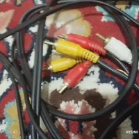 دیجیتال|صوتی و تصویری|علیآباد کتول, |دیوار