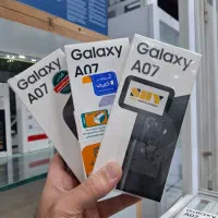 گوشی آکبند اقساطی (با یک برگ چک )|موبایل|کرمانشاه, |دیوار