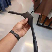 چوپ لباسی اپل دار