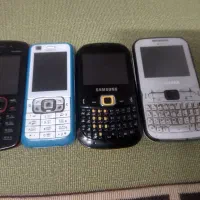 گوشی کلکسیونی|موبایل|ری, شهادت|دیوار