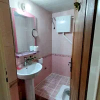 فروش آپارتمان ۹۶ متری ۲ خوابه طبقه ۱ در شهشهان|فروش آپارتمان|اصفهان, شهشهان|دیوار