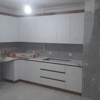رهن و اجاره مهرگان ۶۱۲ واحدی فرهنگیان وصال