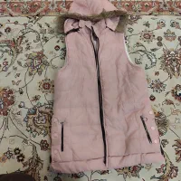 پافر در حد نو