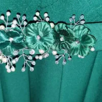 فروش لباس مجلسی|لباس|قم, ولیعصر|دیوار