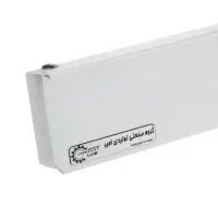 رخت آویز دیواری کشویی آکبند و نو|بندرخت و رخت‌آویز|شاهرود, |دیوار