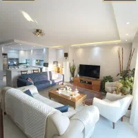 فروش-اپارتمان2-خوابه-خیابان-سپهسالار