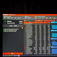 کارت گرافیک asus tuf rx6500xt|قطعات و لوازم جانبی رایانه|تهران, شهرک آزادی|دیوار
