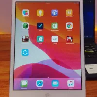 آیپد مینی / در سلامت کامل|تبلت|تهران, حکیمیه|دیوار