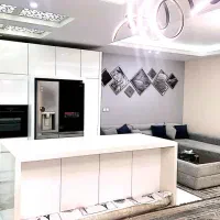 103-متر-جهان-آرا-فول-امکانات-طبقه-دوم