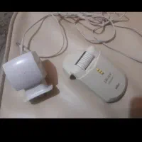 ظرف مسی شکلات خوری گل و گلدان سرخ کن زودپز تابلو|ظروف سرو و پذیرایی|تهران, استاد معین|دیوار