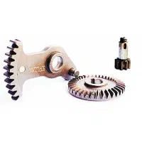 تعمیر قیچی برقی|ابزارآلات|سلماس, |دیوار