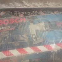 قیچی ورق چین