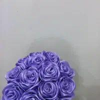 تخفیف ویژه گل